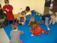 2006 capodanno (6)
